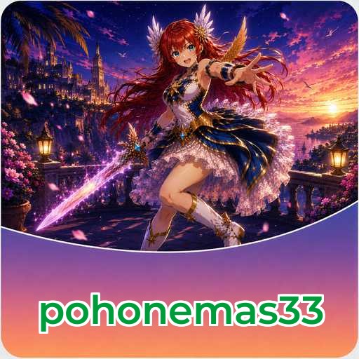 pohonemas33 APK Indonesia - Panduan Lengkap dan Tutorial