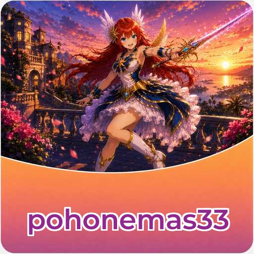 pohonemas33 APK Indonesia - Panduan Lengkap dan Tutorial
