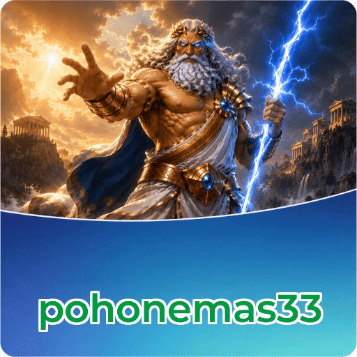 pohonemas33