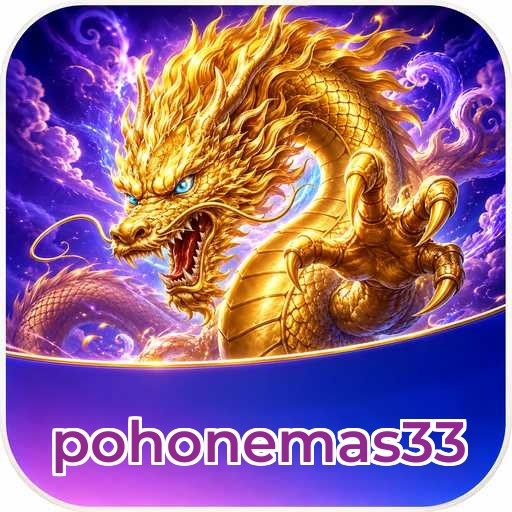 pohonemas33