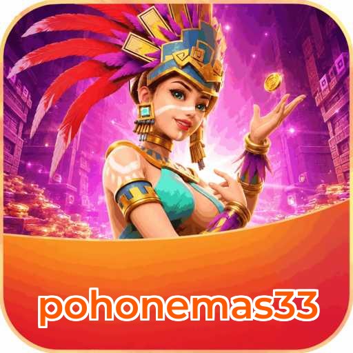 pohonemas33 APK Indonesia - Panduan Lengkap dan Tutorial