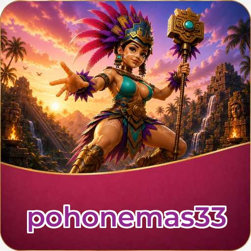 pohonemas33 APK Indonesia - Panduan Lengkap dan Tutorial