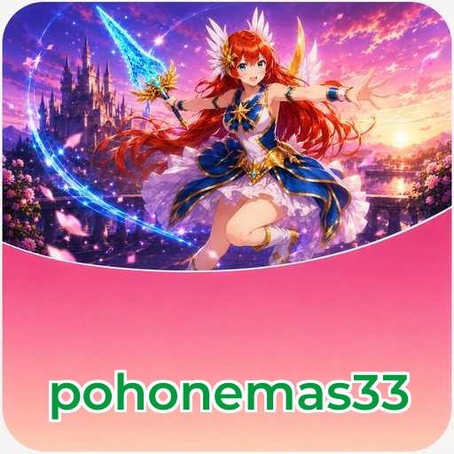 pohonemas33