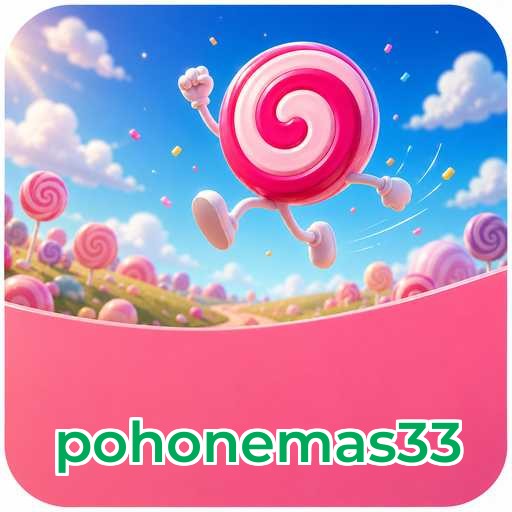 pohonemas33