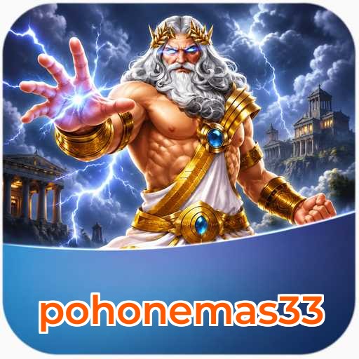 pohonemas33