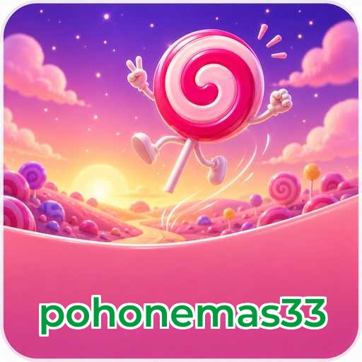 pohonemas33 APK Indonesia - Panduan Lengkap dan Tutorial