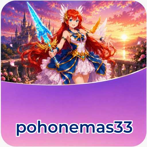 pohonemas33 - Peningkatan performa dan UI/UX terbaru