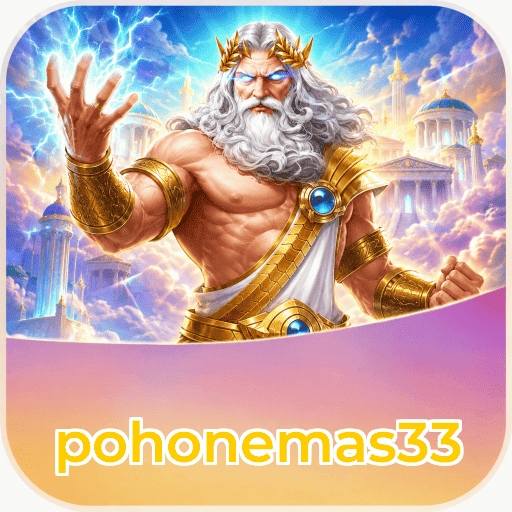 pohonemas33
