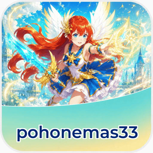 pohonemas33