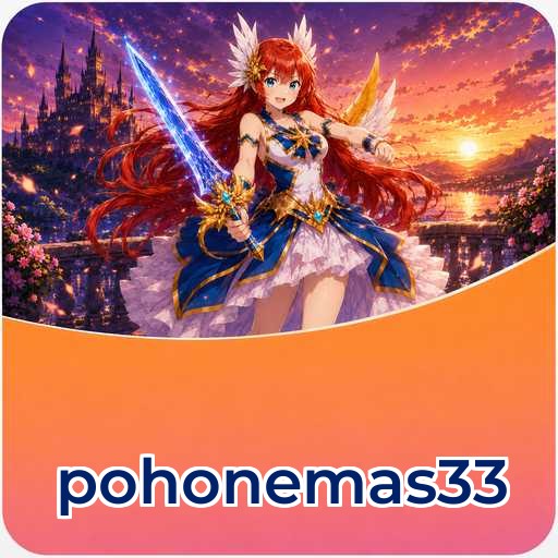 pohonemas33 APK Indonesia - Panduan Lengkap dan Tutorial