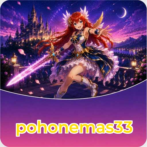 pohonemas33