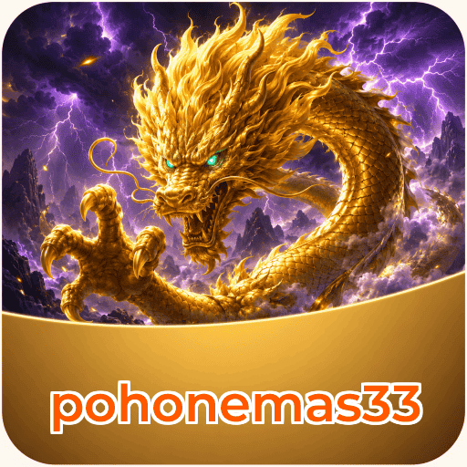 pohonemas33