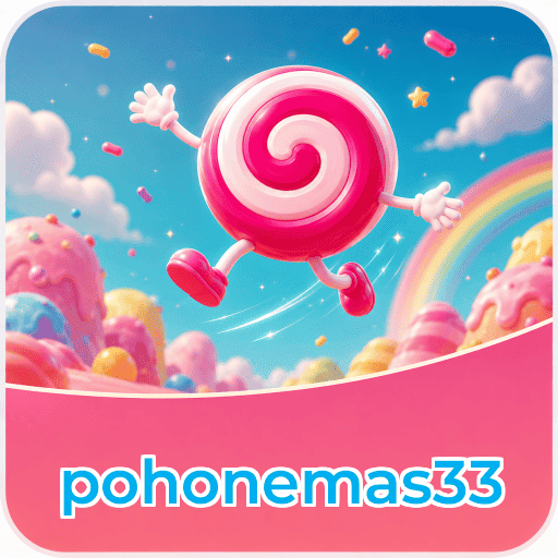 pohonemas33