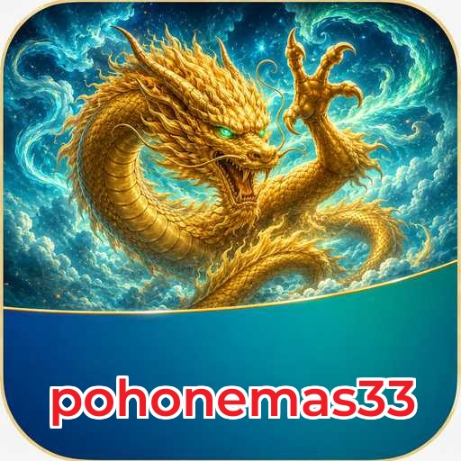 pohonemas33