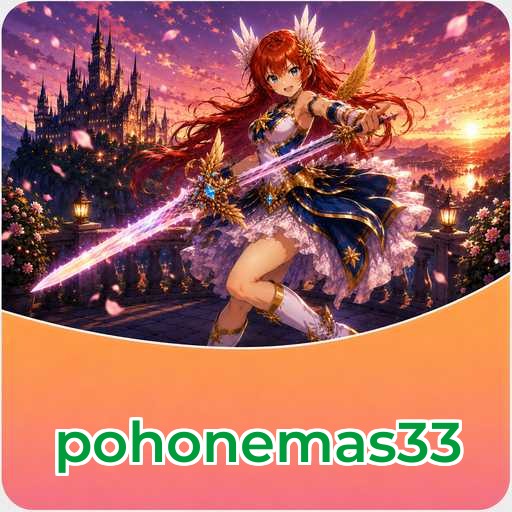 pohonemas33