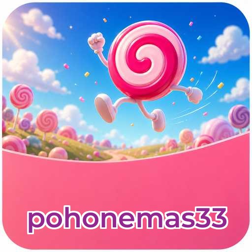 pohonemas33