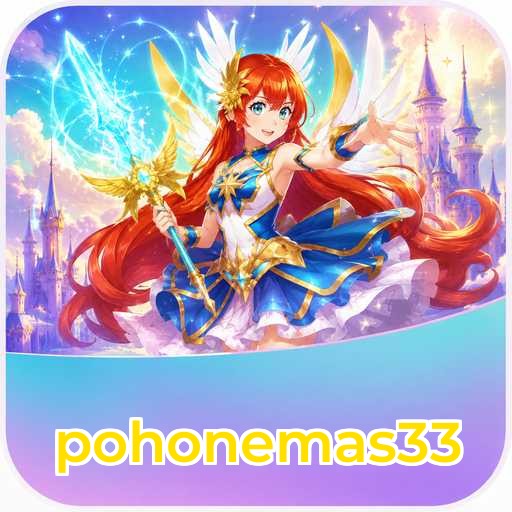 pohonemas33 APK Indonesia - Panduan Lengkap dan Tutorial
