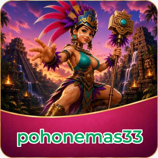 pohonemas33 APK Indonesia - Panduan Lengkap dan Tutorial