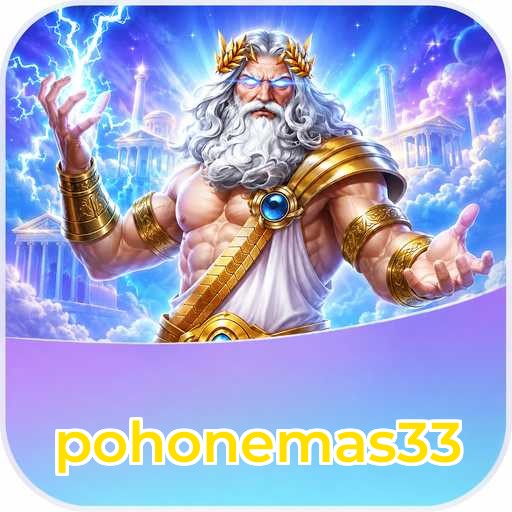 pohonemas33