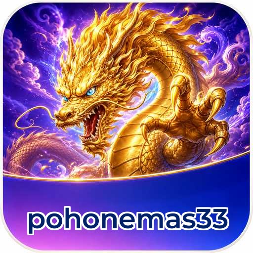pohonemas33 APK Indonesia - Panduan Lengkap dan Tutorial