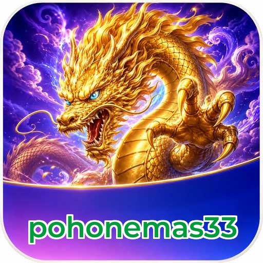 pohonemas33 APK Indonesia - Panduan Lengkap dan Tutorial