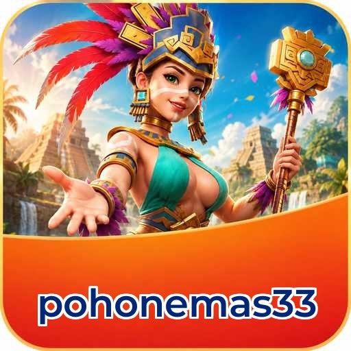 pohonemas33