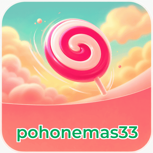 pohonemas33
